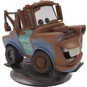 Mater Disney Infinity 1.0 (Brugt)