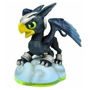 Sonic Boom Skylanders Spyros Adventure (Brugt)