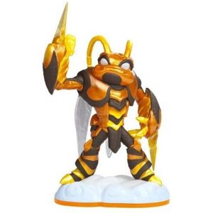 Swarm Skylanders Giants (Brugt)