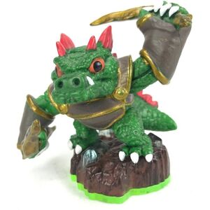 Dino Rang Skylanders Spyros Adventure (Brugt)