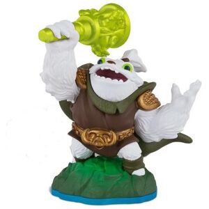 Zoo Lou Skylanders Swap Force (Brugt)