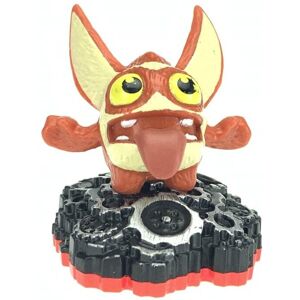 Skylanders Trigger Snappy Skylander Trap Team  (USED)