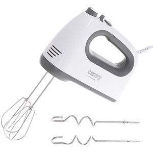 Camry Hand mixer, 750W