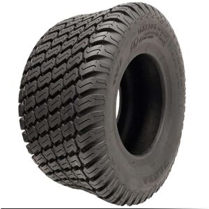 16x7.50-8 4pr Wanda P332 grass tyre E-marked TL