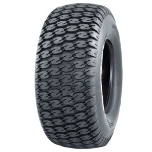 Wanda 25x12.00-9 4ply Grass tyre for John Deere Gator, turf, lawn, utility