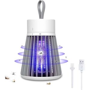 Novoka UV Mosquito Killer Lampe