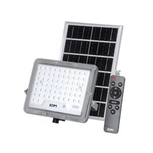 Spotlight projektor EDM 31858 Slim 200 W 1800 Lm Solar (6500 K)