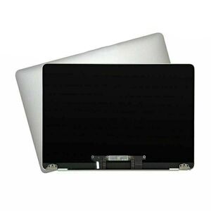 Apple MacBookAir 10.1 A2337 (M1 2020) LCD-skærm Original New Space Grey