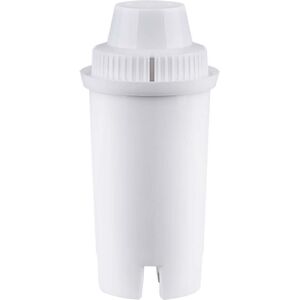 Nedis Water filter cartridge for pitcher