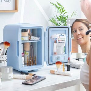 Mini Cosmetics Køleskab Frecos InnovaGoods