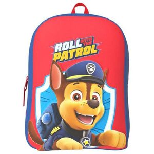 CYP BRANDS Paw Patrol-rygsæk 30 cm