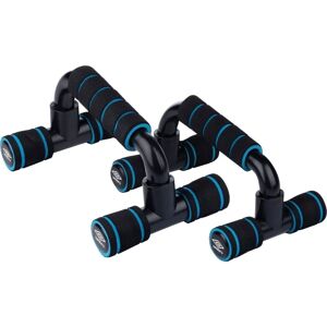 Pricenet Umbro Push Up Bar