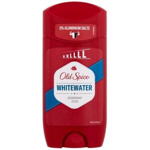 Old Spice - Whitewater - For Men, 85 ml