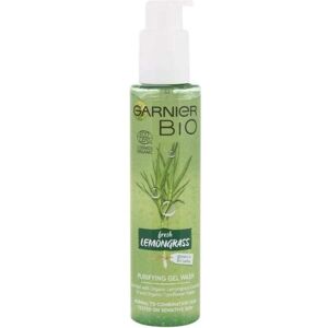 Garnier - Bio Lemongrass Fresh - For Women, 150 ml