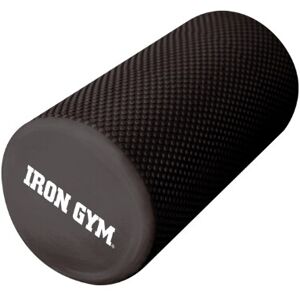 Iron Gym - Massagerulle