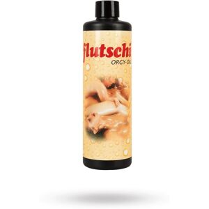 You2Toys Flutschi Orgy Oil