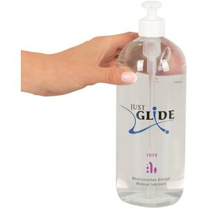 Just Glide Toys Glide 1000ml