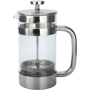 Monart Armel kaffepress, 800 ml