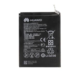 Huawei Mate 9/Mate 9 Pro Batteri Original