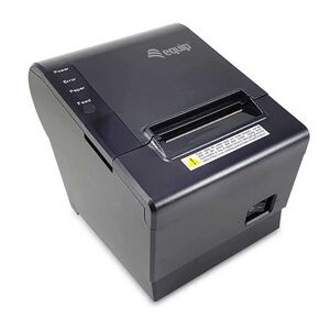 Equip Termisk Printer Eq351001 58 Mm Søvfarvet One Size / EU Plug