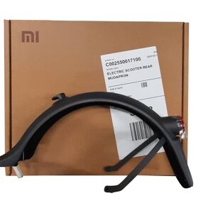 Xiaomi Rear Fender Assembly-Mi Electric Scooter Pro2 new