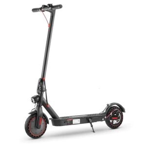iScooter I9/I9Pro Elektrisk Smart Scooter 30km/h