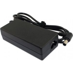 CoreParts AC-adapter til Sony TV-apparater