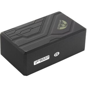 Teknikproffset Bärbar Mini GSM-GPS Tracker för bil-båt-husvagn - 2G