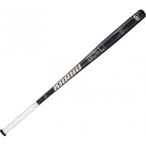 Karhu Vertigo L -baseball bat, 560 g