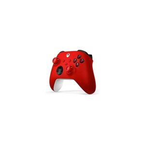 Microsoft XBOX X/S Series Wireless Controller Pulse Red