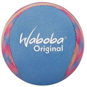 Waboba Original Geometrisk hoppebold