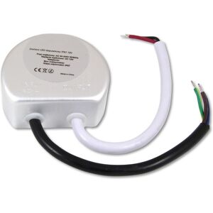 Masterled Transformer 12V 30W