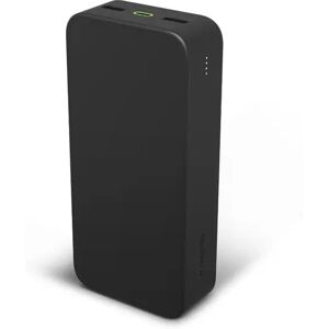 Mophie Powerstation XL 20K