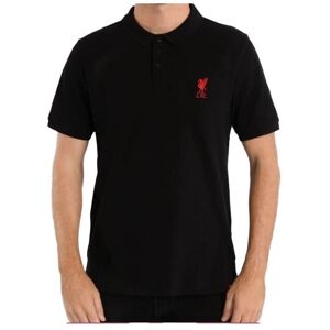 Liverpool FC Poloshirt til mænd