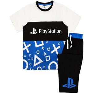 Playstation Pyjamasæt til drenge