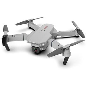 BayOne Drone med 4K -kamera