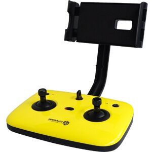 Chasing Controller med displayholder