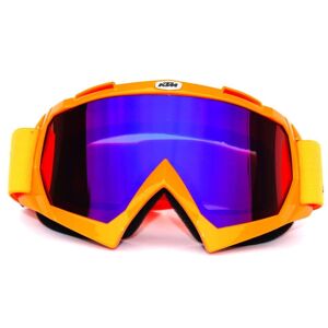 High Discount Sand-sikker svømmebriller til udendørs motorcykel Cross-country Skiing Sports