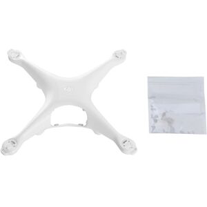 DJI Phantom 4 Top Shell