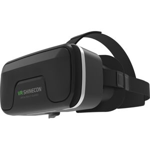 VR Shinecon Vision - 3D-briller til smartphones