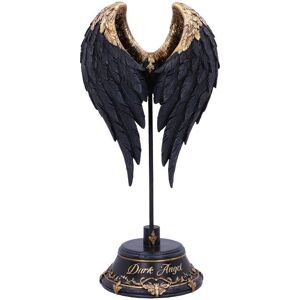 Nemesis Now Dark Angel 26cm