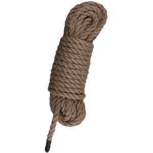 Easytoys Hemp Bondage Rope 10m BDSM reb