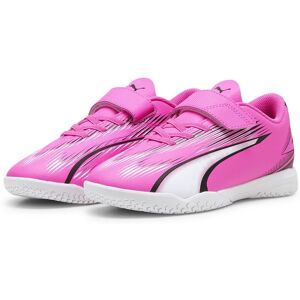 Puma Junior Sko Ultra Play It V  EU 37 1/2