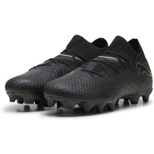 Puma Fodboldstøvler Future 7 Pro Fg/ag  EU 44 1/2