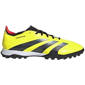 Adidas Fodboldstøvler Predator League Tf  EU 40 2/3