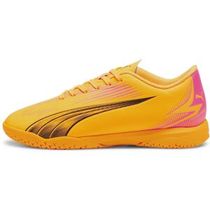 Puma Junior Sko Ultra Play It  EU 37 1/2