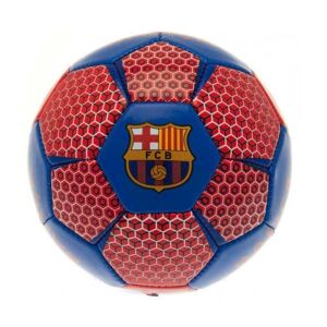 FC Barcelona Vector fodbold
