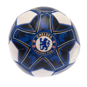 Chelsea FC Mini-fodbold
