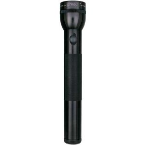 MAG lite Standard 3d Sort 168 Lumens