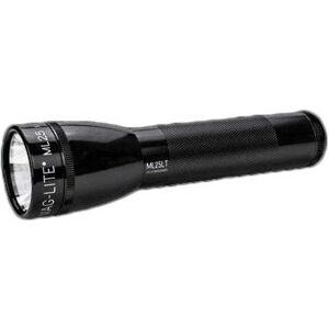 MAG lite Ml25l 2c Led S2015 Sort 177 Lumens